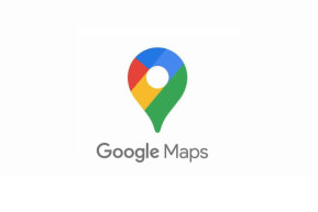 mapas de Google