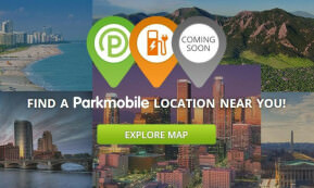 ParkMobile