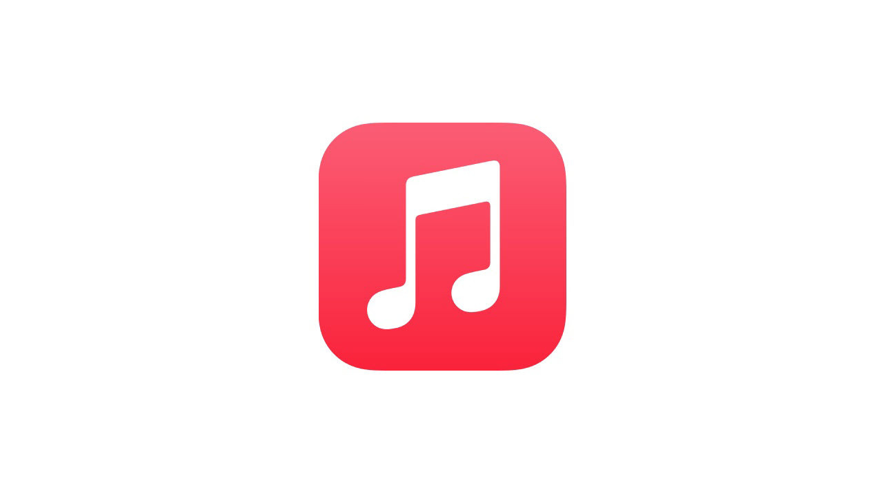 Música de Apple