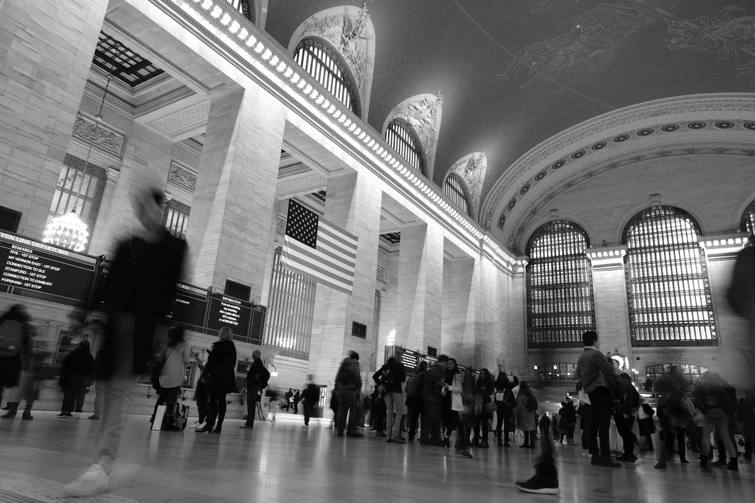 Imagen de muestra de Fujifilm XF 16-80 mm