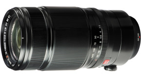 Fujifilm Fujinon XF 50-140 mm F2.8 R LM OIS WR
