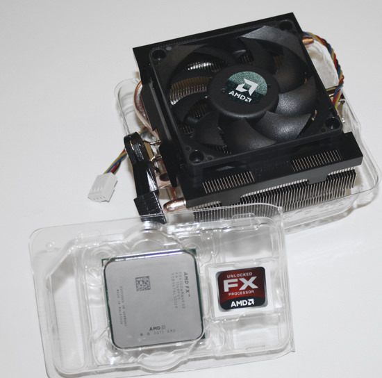 Imagen: AMD FX-4130 Contents.jpg