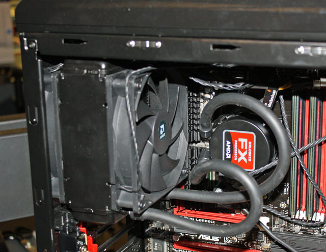 Imagen: AMD FX-4130 Cooler.jpg