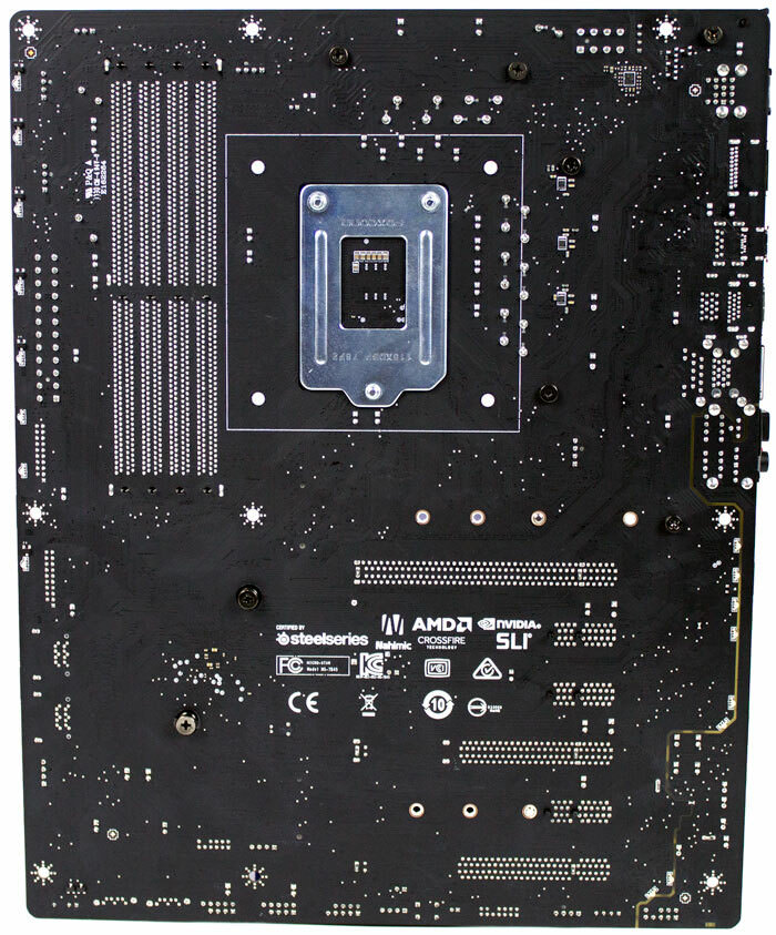 Imagen: MSI Z370 Gaming Pro Carbon AC (parte inferior) .jpg