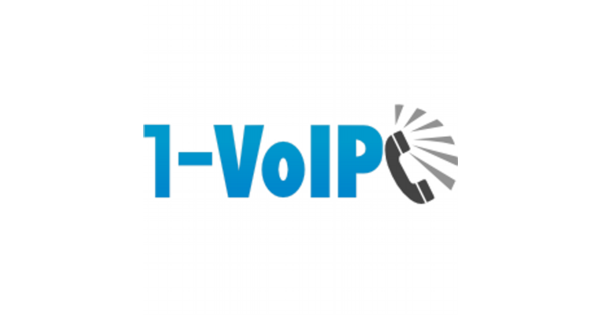 Imagen residencial 1-VoIP