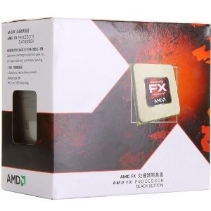 Imagen: AMD FX-4130 Box.jpg