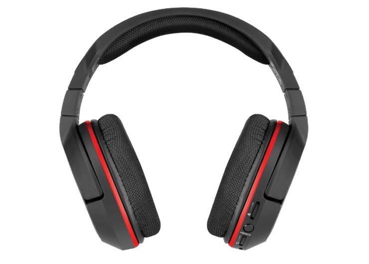 Turtle Beach Stealth 450