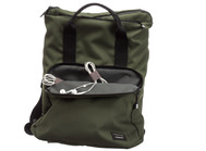 Maletín para portátil Crumpler House of Horror
