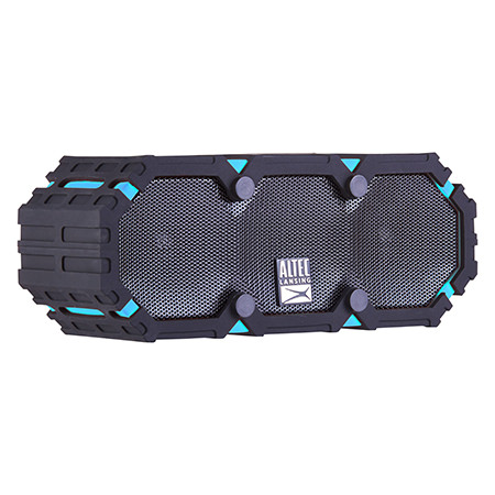 Chaleco salvavidas Altec Lansing 3 en línea