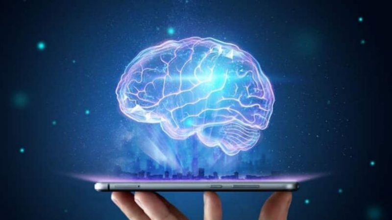 Cómo la Tecnología Está Revolucionando la Psicología: Explorando el Impacto de la Innovación Tecnológica en la Salud Mental